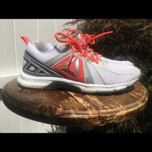 Brand new Reebok runners